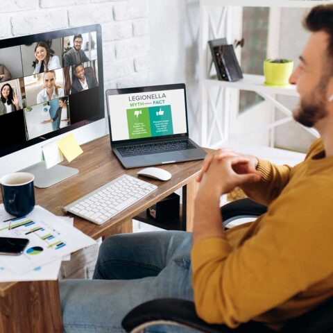 ASSE 12080 Certification Training Special Pathogens Technology ASSE 12080 Certification Training Special Pathogens Technology